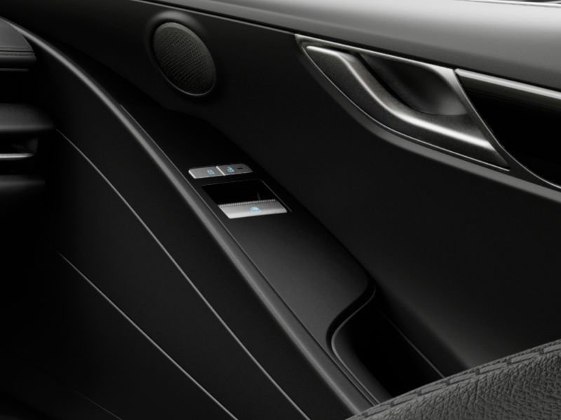 New 2026 Genesis G80 2.5T image 24