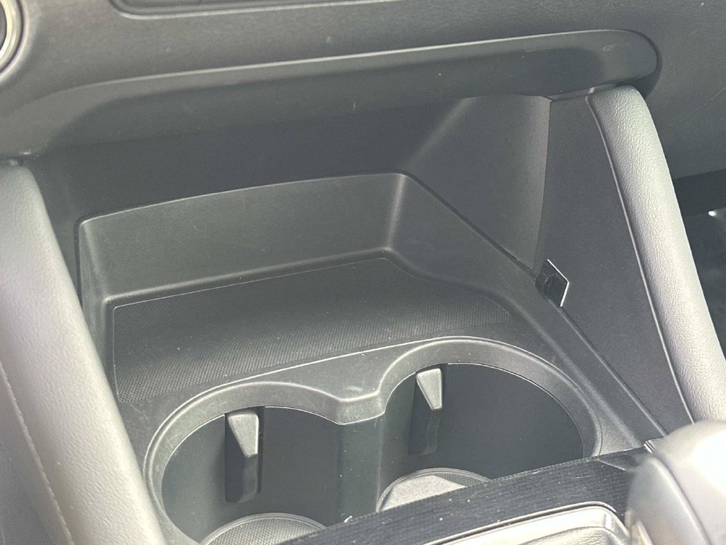 Used 2022 MAZDA MAZDA3 s AWD/4WD image 16