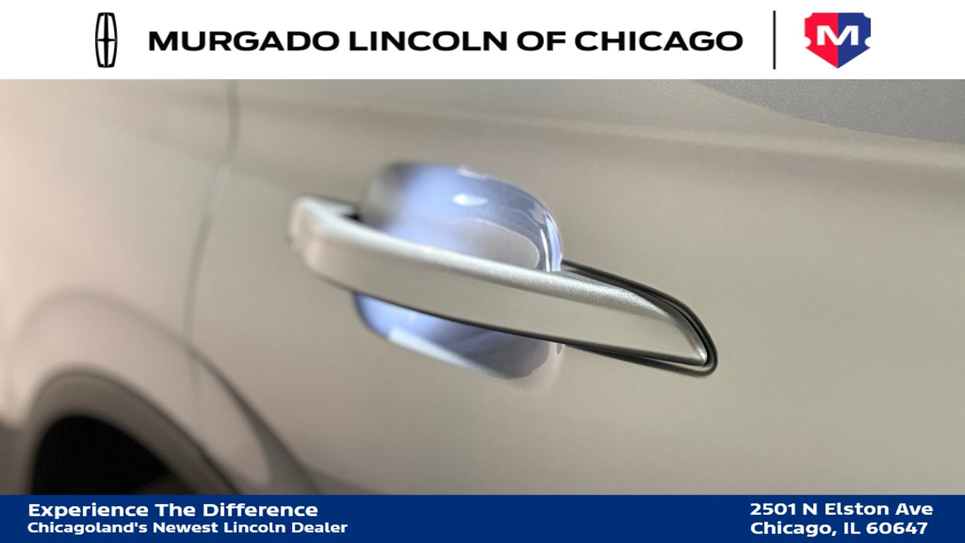 Used 2024 Lincoln Aviator Reserve image 13