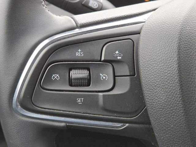 Used 2024 Buick Encore GX Sport Touring image 11