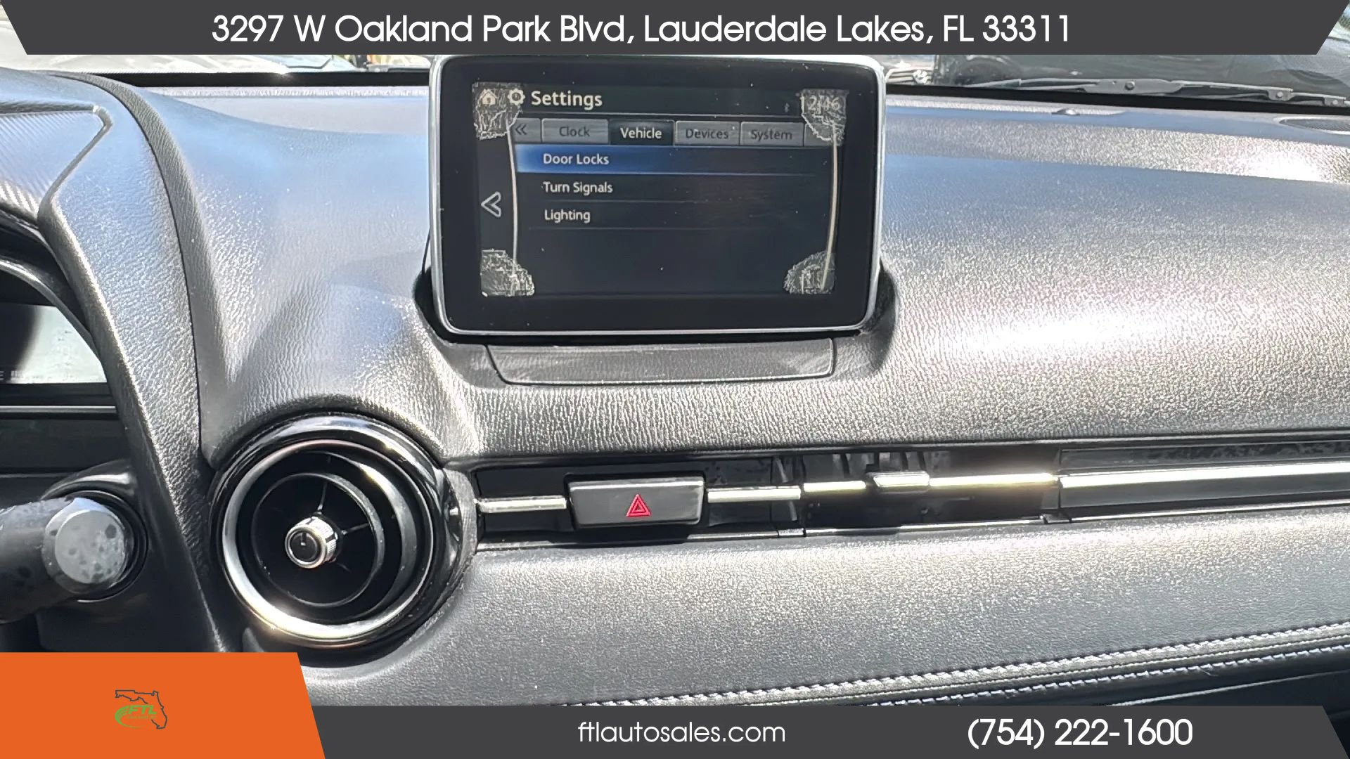 Used 2017 Toyota Yaris iA FWD image 48