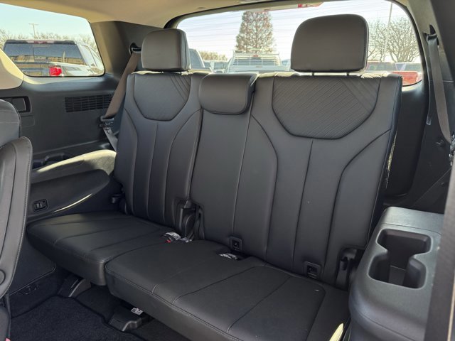Used 2024 Hyundai Palisade XRT image 31