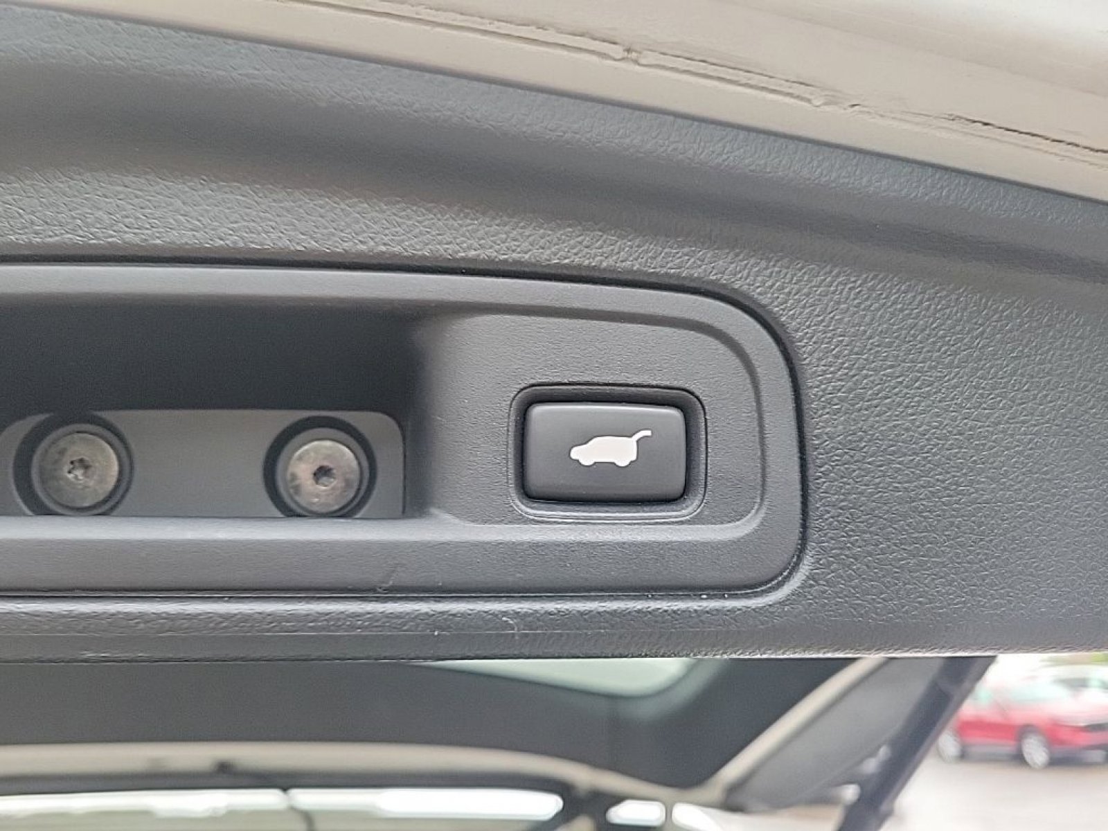 Certified 2022 Honda Pilot EX-L image 15