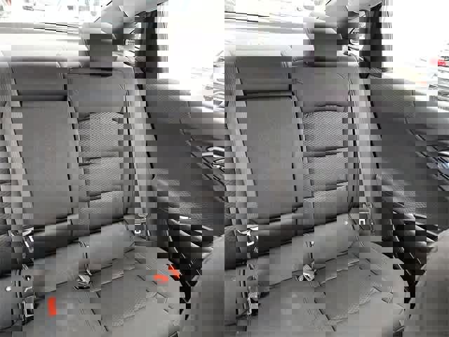 Certified 2022 Chevrolet Malibu LT image 15