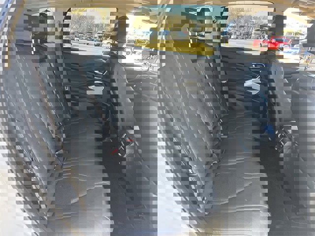 Certified 2023 Acura RDX Technology Package image 32