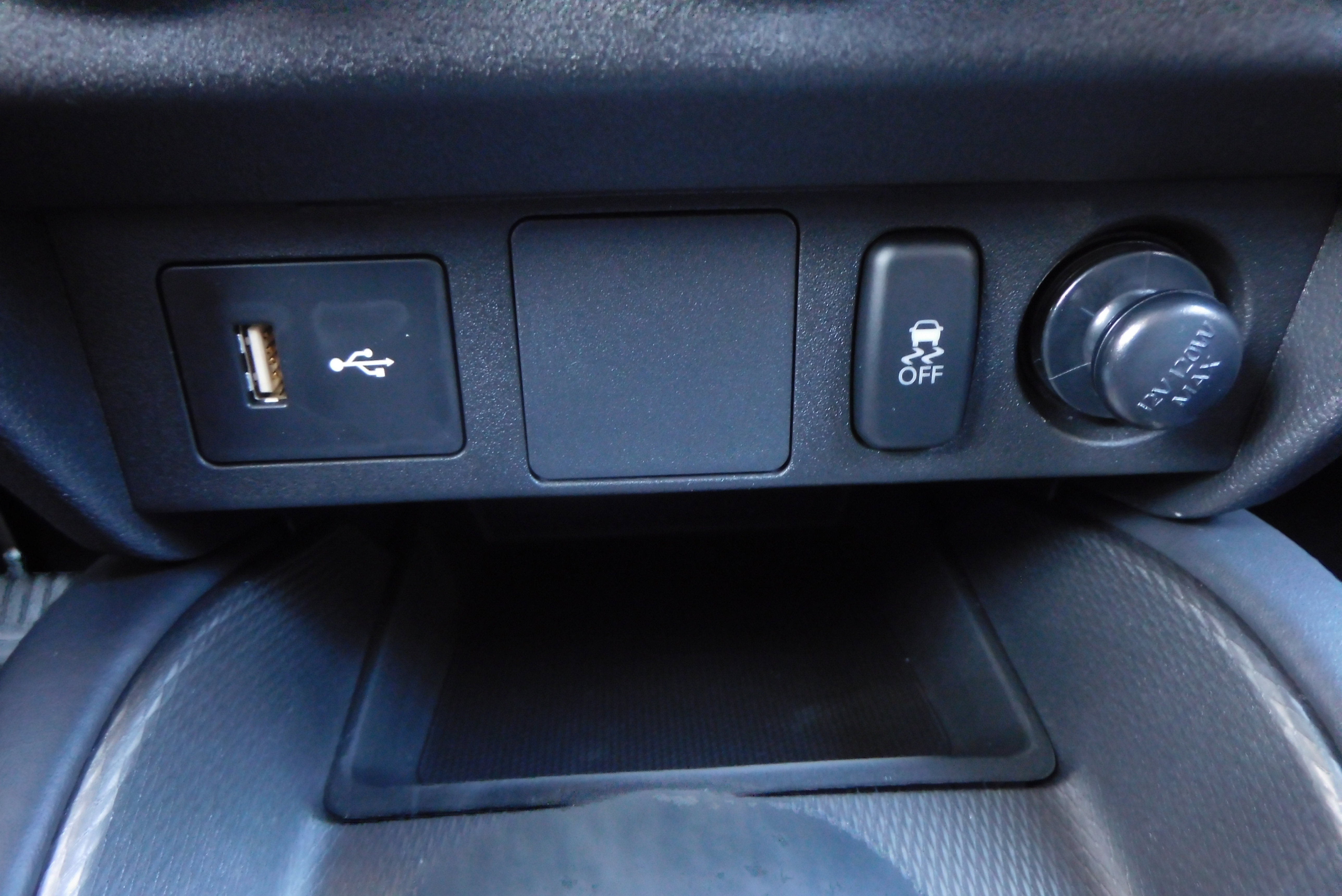 New 2025 Mitsubishi Outlander Sport ES image 18