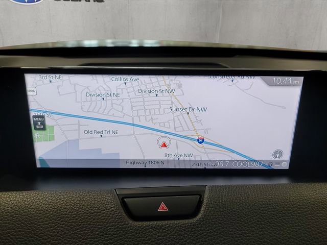 Used 2024 MAZDA CX-90 3.3 Turbo S image 37