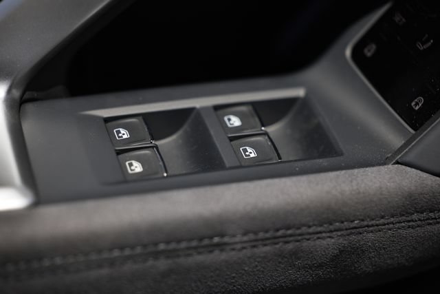 New 2026 Audi SQ5 Prestige AWD/4WD image 17