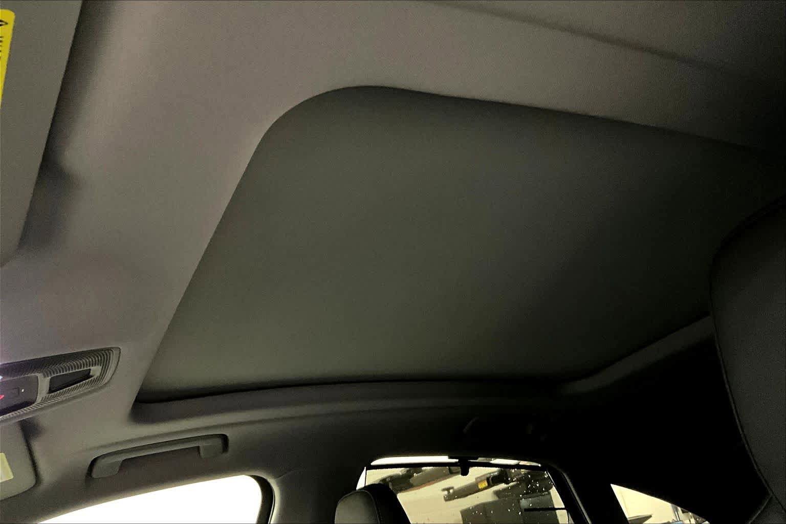 New 2026 Audi Q5 Premium Plus image 18