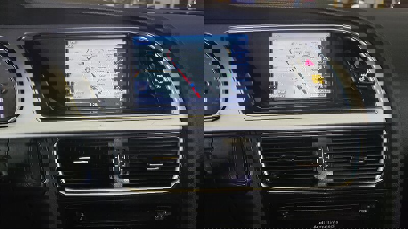 Used 2014 Audi S5 Prestige image 15