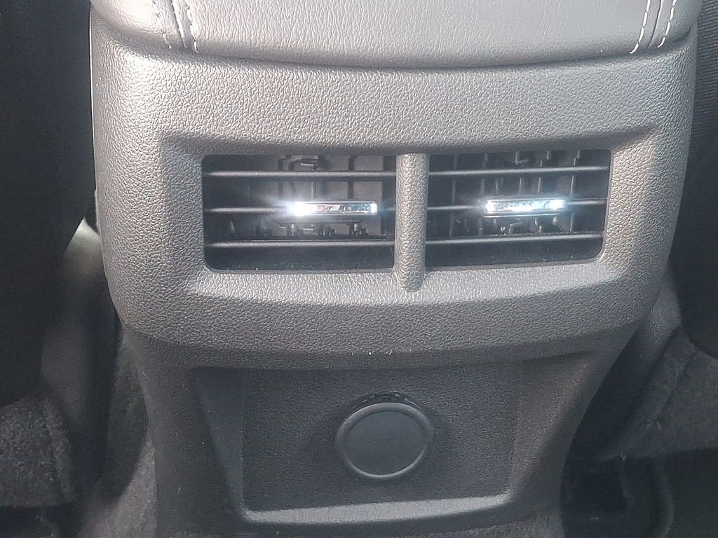 Certified 2023 Cadillac CT4 Luxury w/ Sun And Sound Package AWD/4WD image 11