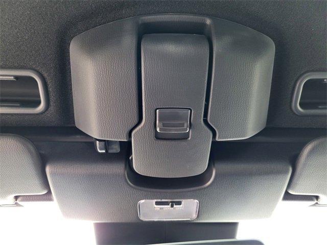 New 2025 MAZDA MX-5 Miata Grand Touring w/ Weather Package image 23