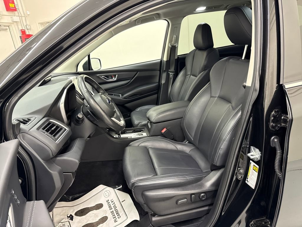 Used 2023 Subaru Ascent Limited w/ Technology Package image 13