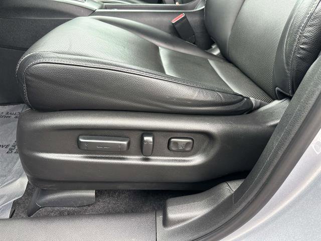 Used 2021 Honda Ridgeline RTL image 30