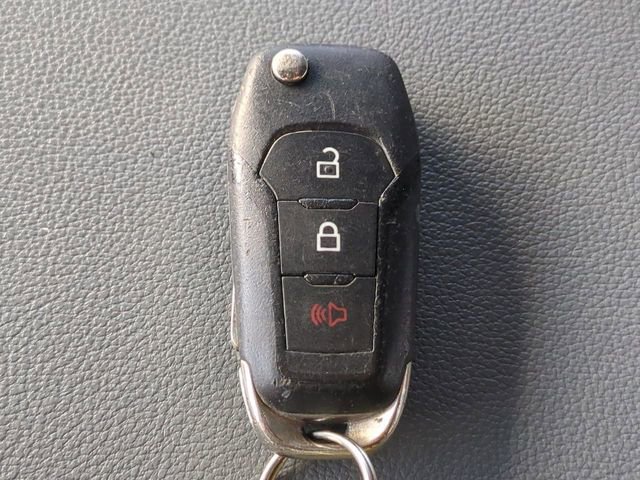 Certified 2023 Ford F450 XL AWD/4WD image 26