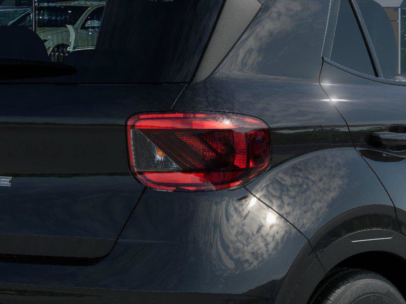 New 2026 Hyundai Venue SE FWD image 10