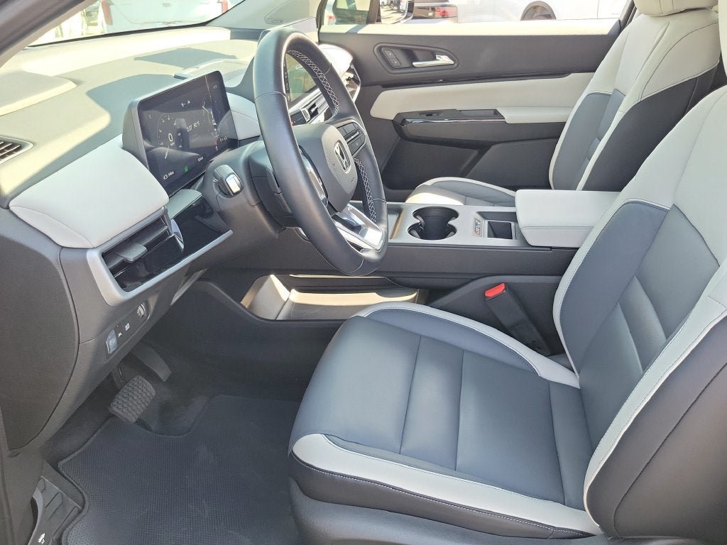 Used 2025 Honda Prologue Touring image 18