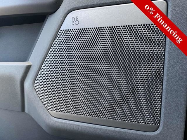 New 2025 Ford F150 Lightning Flash image 13