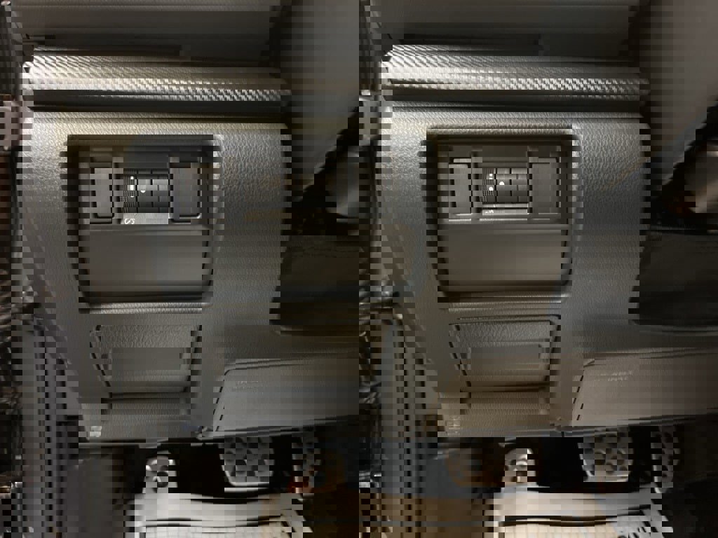 Certified 2024 Subaru Crosstrek 2.5i Sport image 12