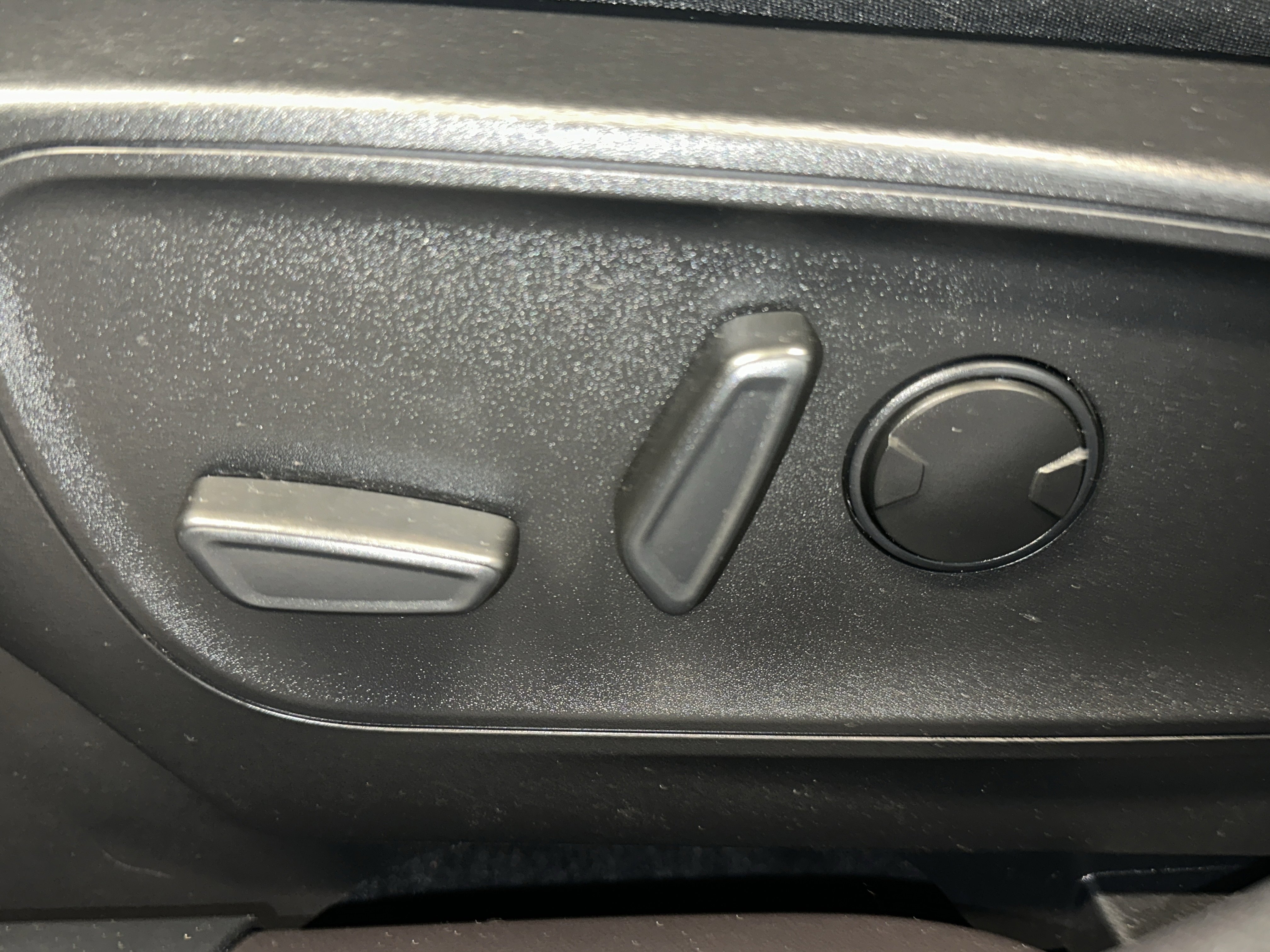 Used 2023 Ford Escape Active image 22