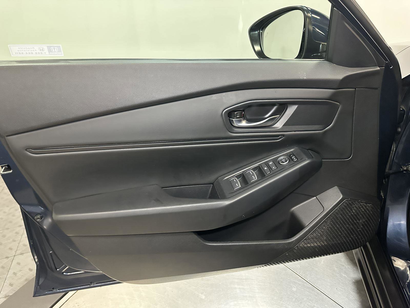 Used 2024 Honda Accord EX image 20