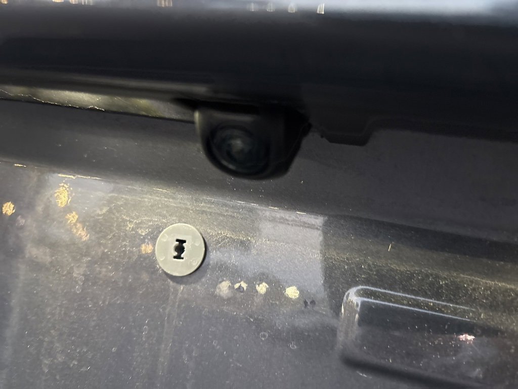 Certified 2024 Subaru Outback Touring XT image 28