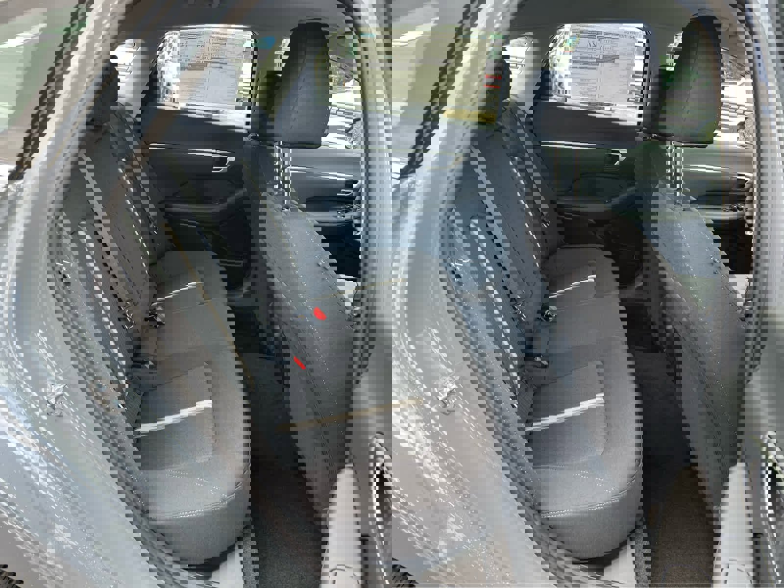 Used 2026 Hyundai Sonata SEL image 24