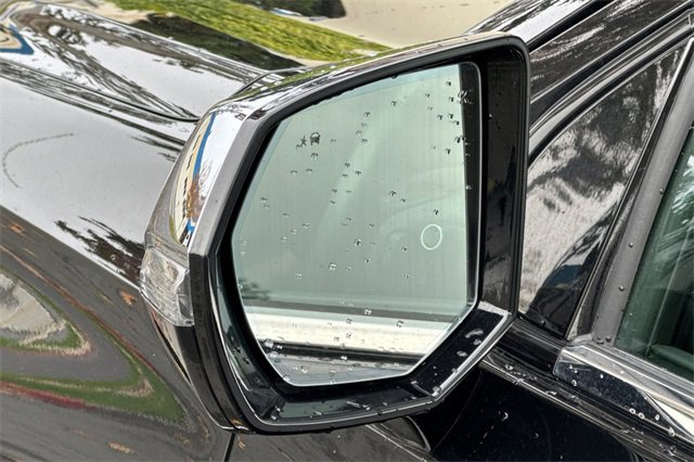 Used 2024 Chevrolet Tahoe Premier image 52