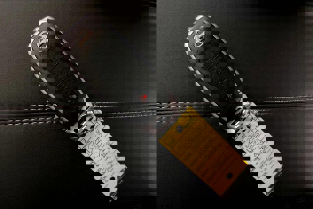 Used 2025 Nissan Sentra S image 11