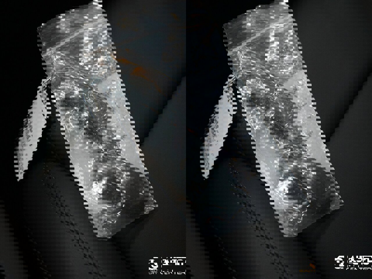 Used 2019 Tesla Model X 100D image 22