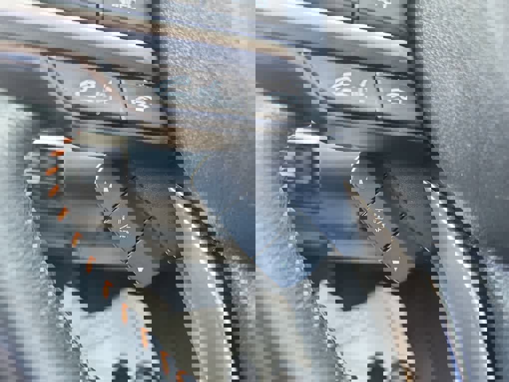 Used 2021 Subaru Crosstrek 2.5i Limited w/ Moonroof Package 1 image 32