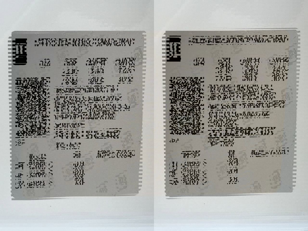 Certified 2024 Chevrolet Silverado 1500 LTZ w/ LTZ Convenience Package II image 26