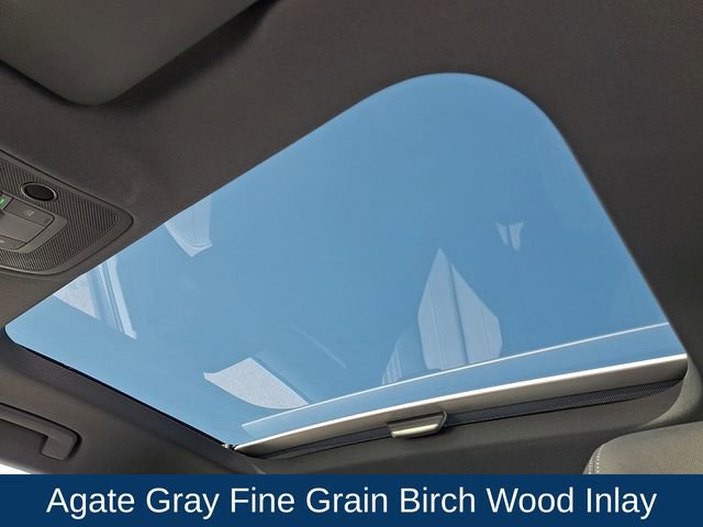 Used 2024 Audi A3 2.0T Premium Plus w/ Premium Plus Package image 19