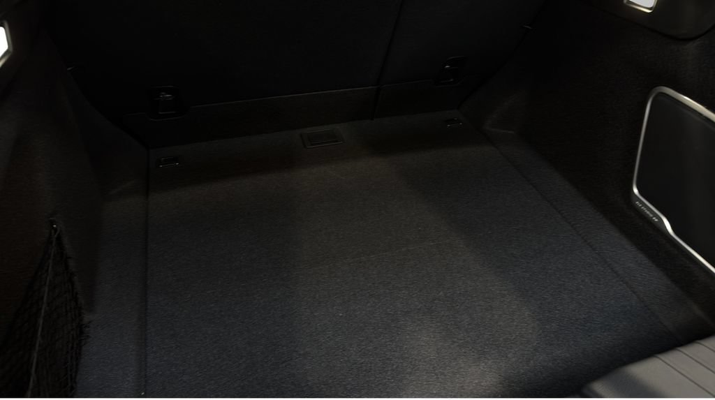 Used 2025 Acura Integra A-Spec w/ Technology Package FWD image 8