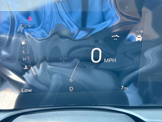 New 2026 Buick Envista Sport Touring w/ Convenience I Package FWD image 15