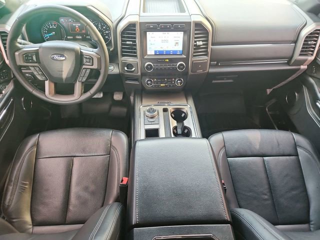 Used 2020 Ford Expedition XLT w/ Equipment Group 202A image 21