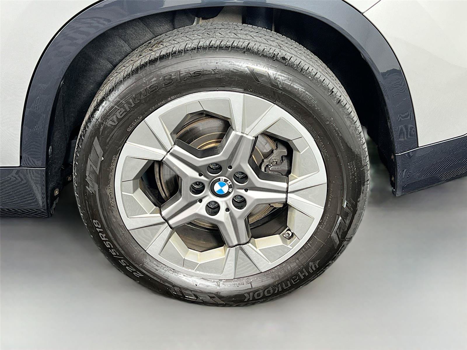 Certified 2023 BMW X1 xDrive28i w/ Convenience Package AWD/4WD image 31