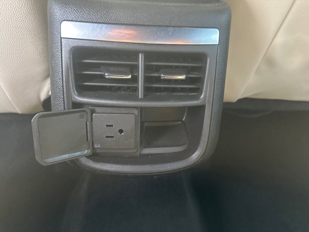 Used 2019 Chevrolet Impala Premier FWD image 28