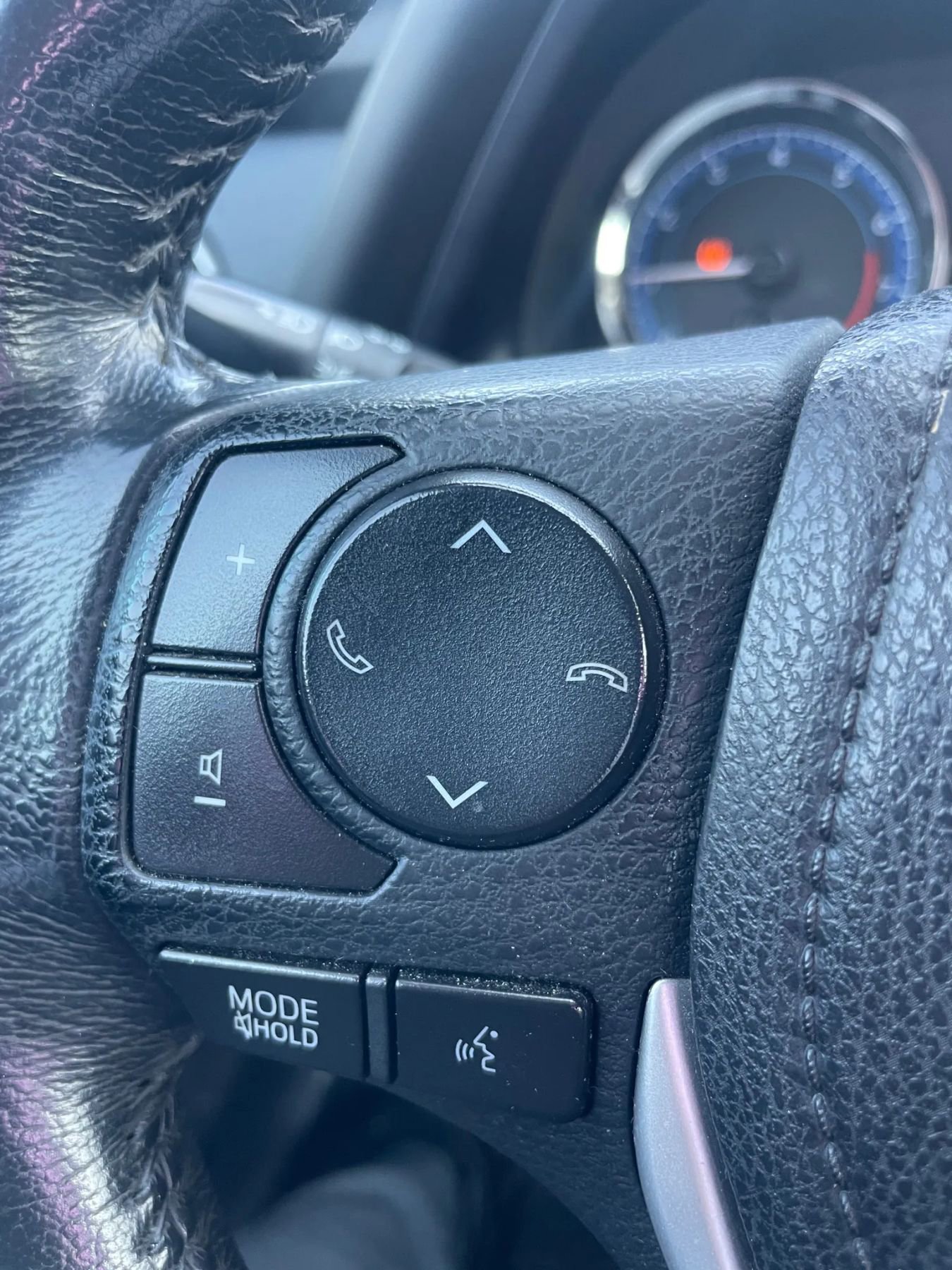 Used 2019 Toyota Corolla SE image 16