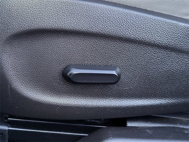 Used 2014 Chevrolet Cruze LT image 5