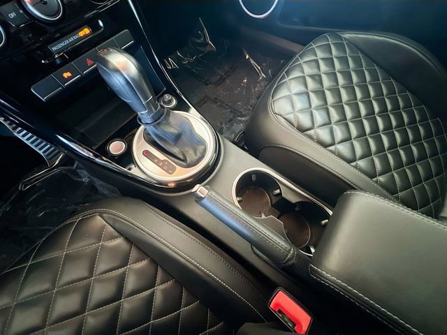 Used 2019 Volkswagen Beetle 2.0T Final Edition SEL image 25