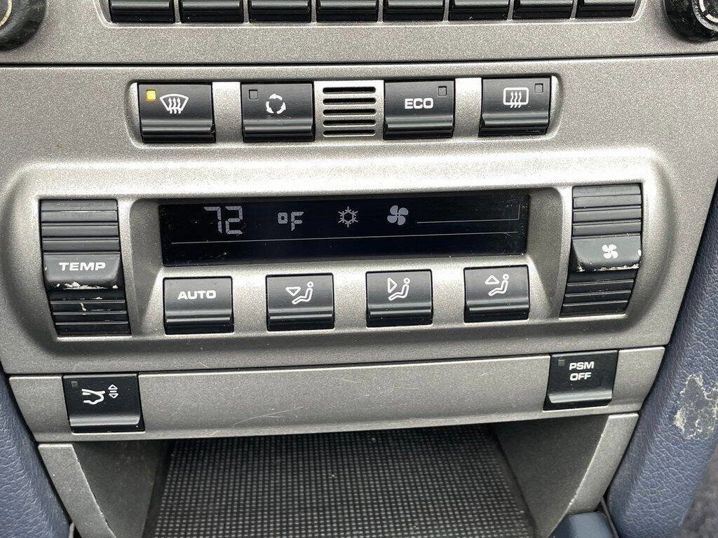 Used 2006 Porsche 911 Carrera image 37