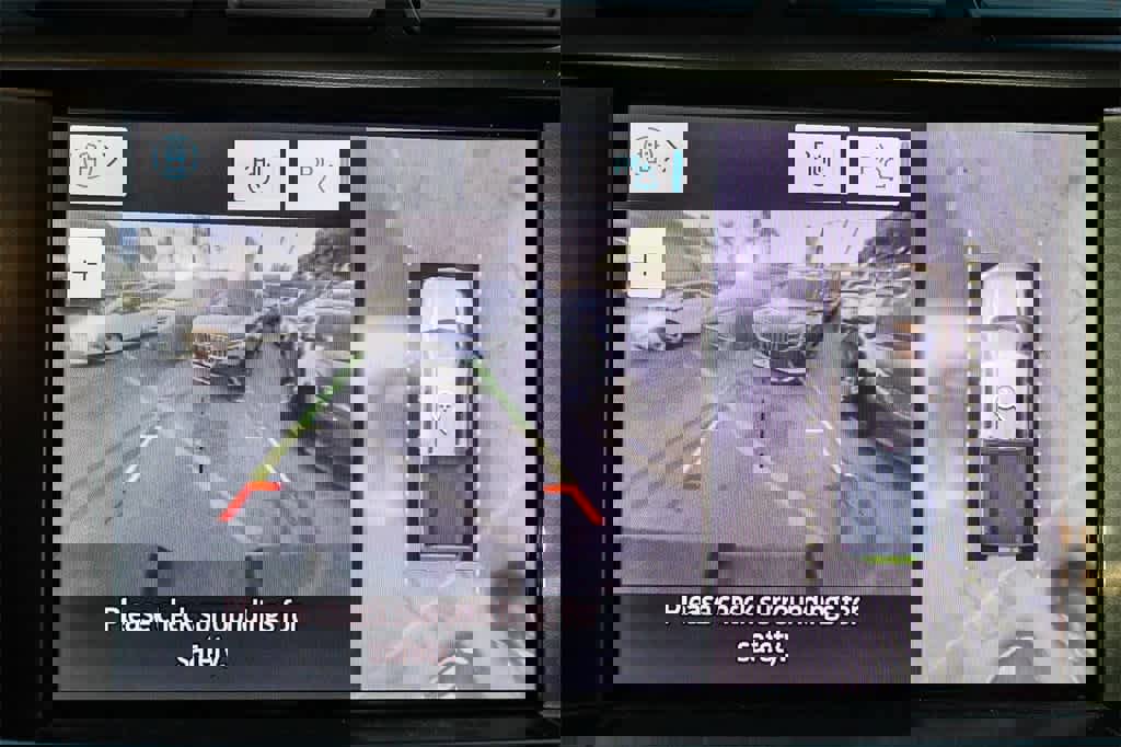 New 2024 Ford F350 XL w/ 360-Degree Camera Package image 23