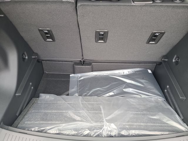 New 2027 Chevrolet Bolt LT FWD image 9