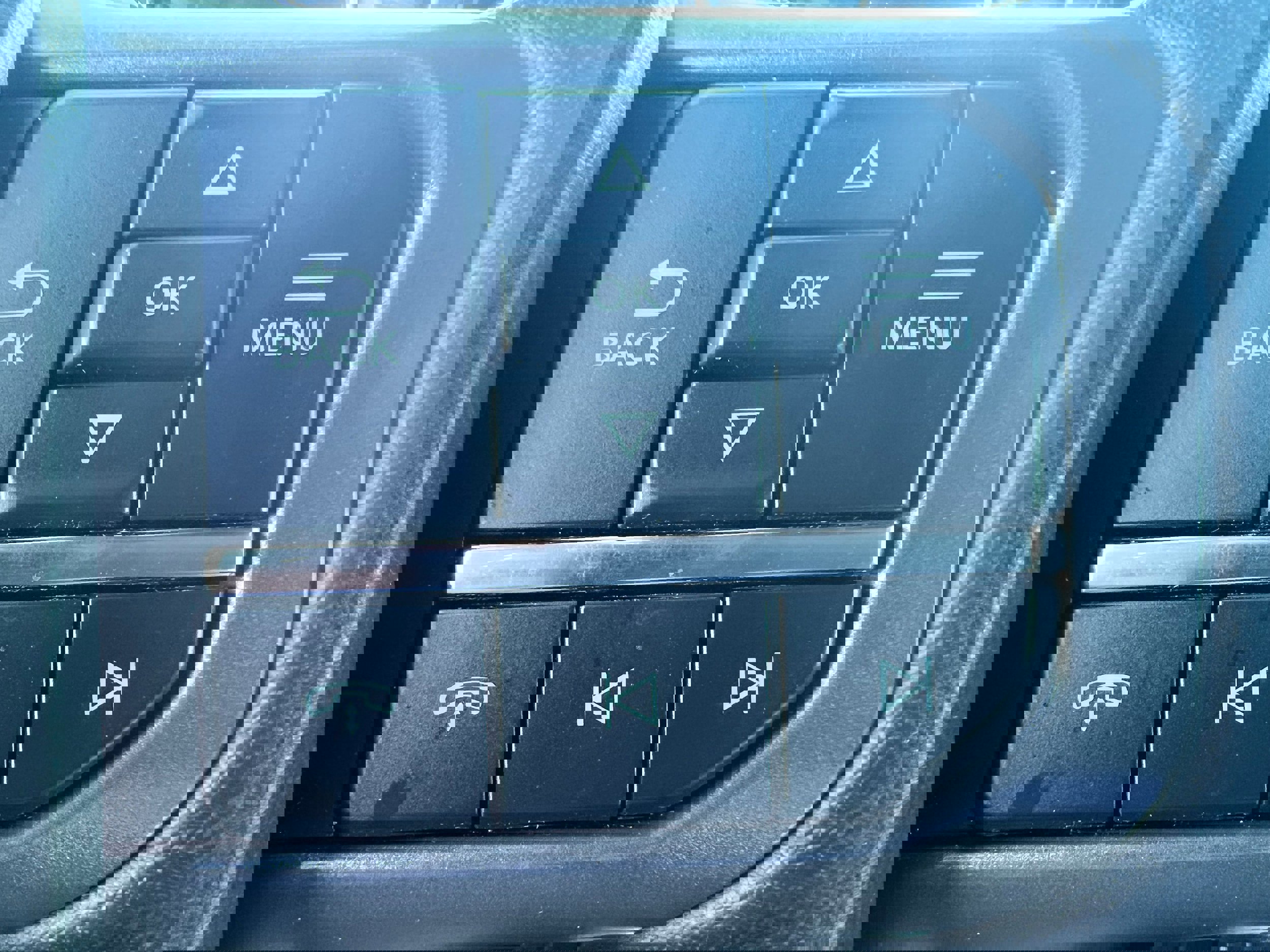 Used 2021 Ford F150 XLT w/ Equipment Group 302A High image 22