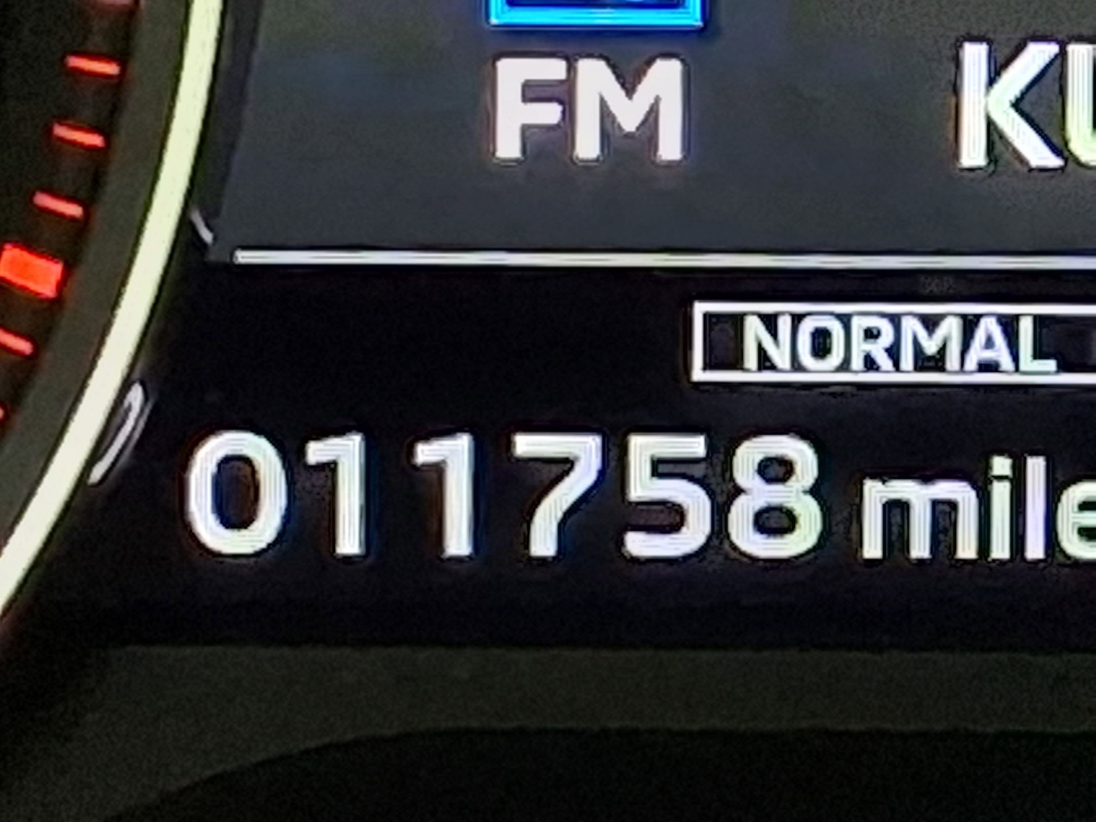 Used 2024 Mitsubishi Outlander SE image 20