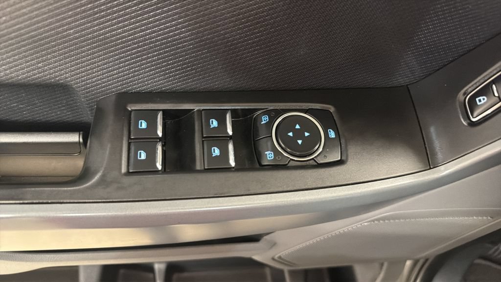 Used 2023 Ford F150 XLT AWD/4WD image 15