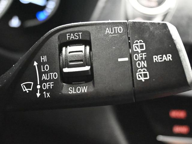 Used 2019 BMW X3 sDrive30i w/ Convenience Package RWD image 23