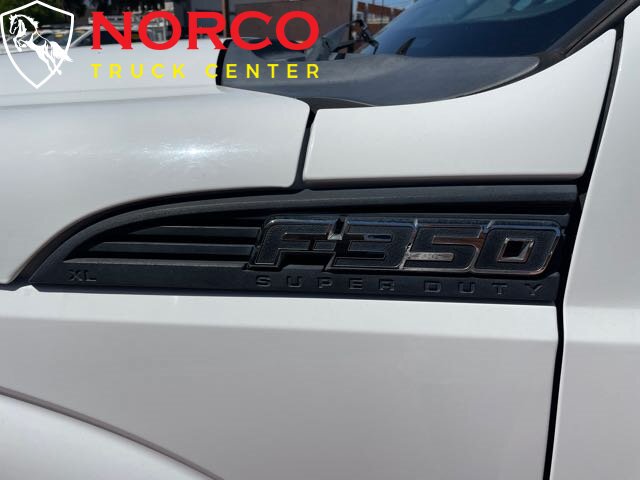 Used 2013 Ford F350 XL RWD image 26