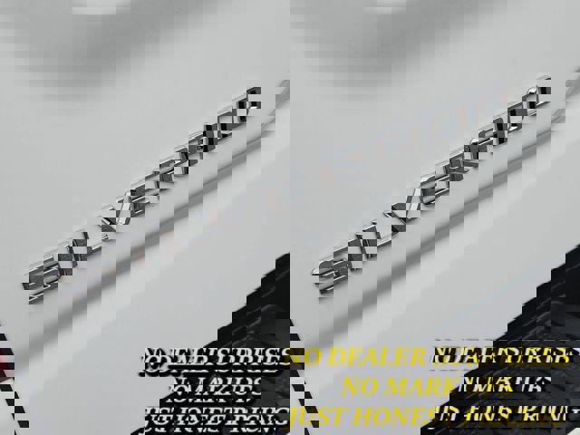 New 2026 Chevrolet Silverado 1500 RST image 33